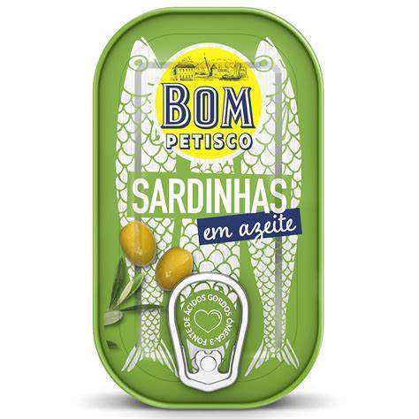 Flavors of Portugal in Montreal