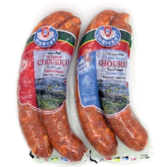 Cold cuts for sale Montreal