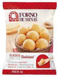 Spécialités du Portugal et du Brésil Montréal