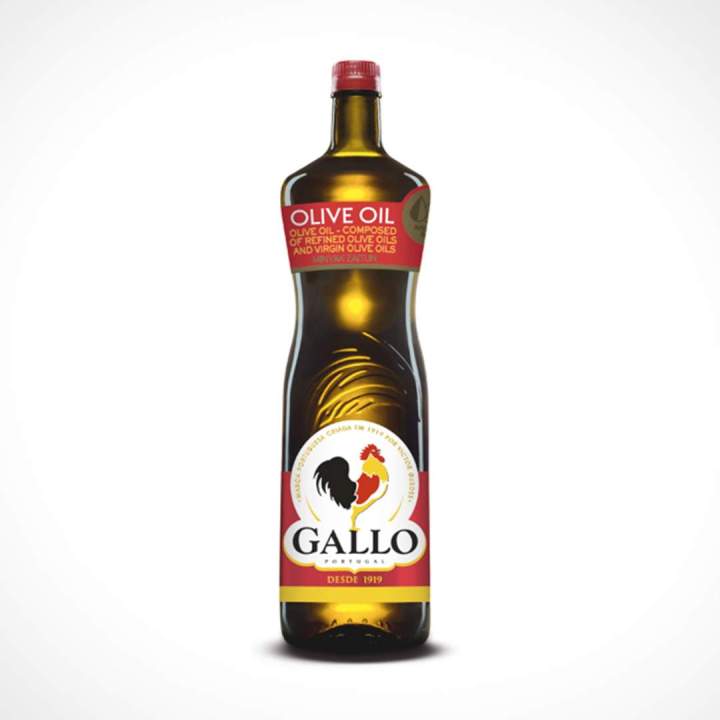 Portuguese specialties Montreal