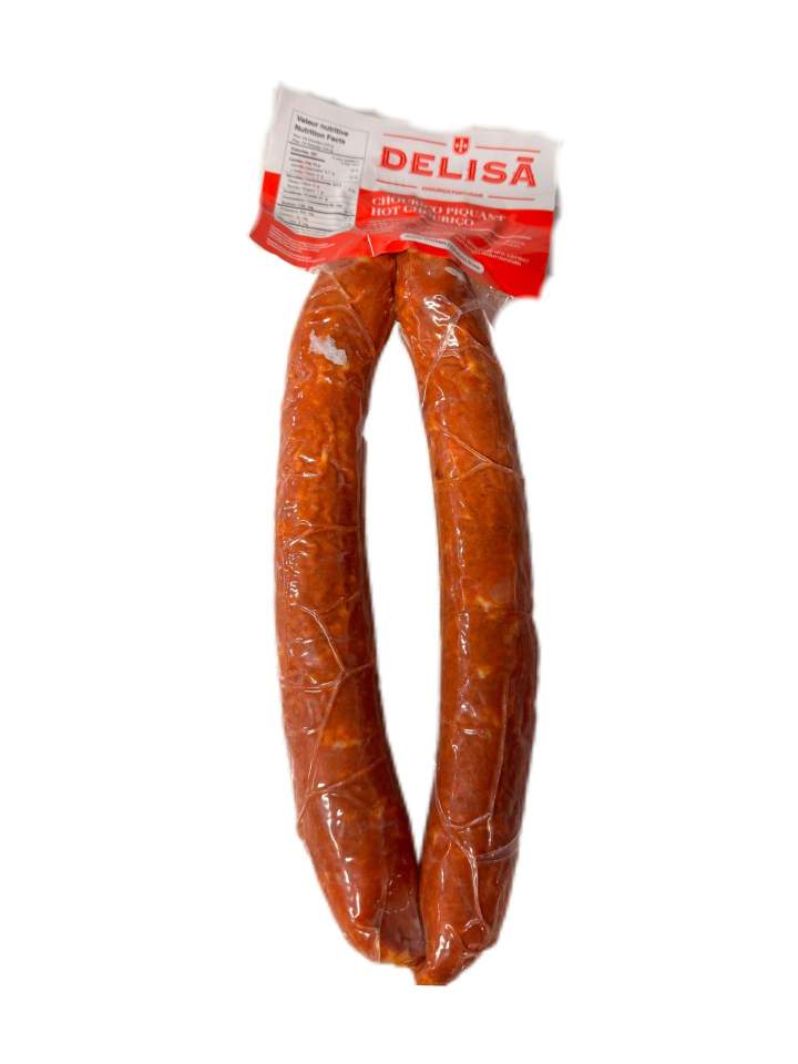 Boutique de produits portugais et brésiliens Montréal