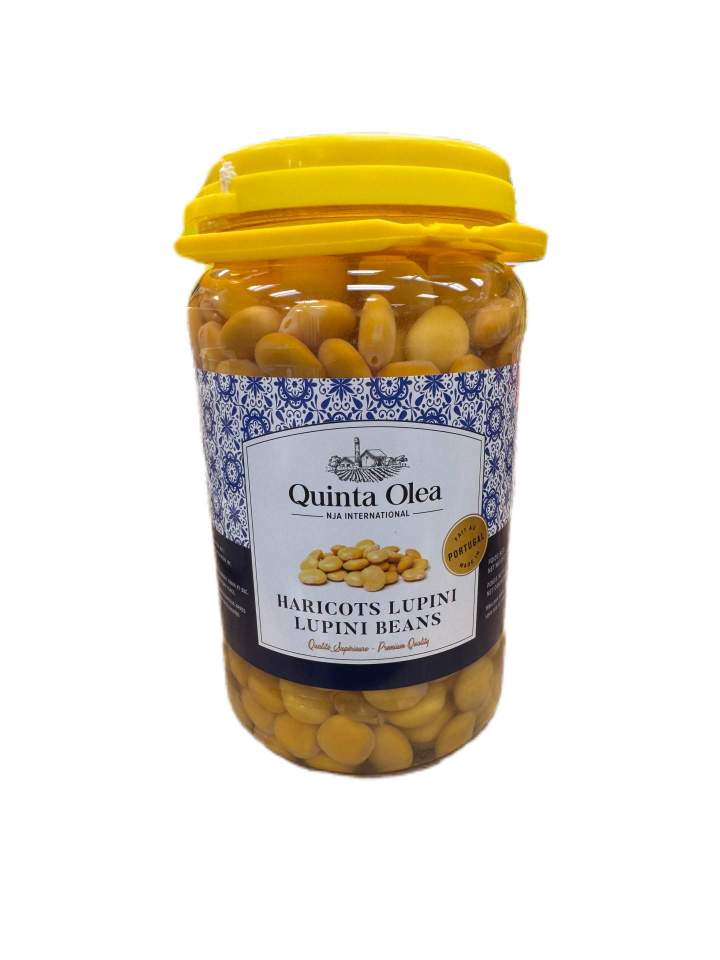 Boutique de produits portugais et brésiliens Montréal