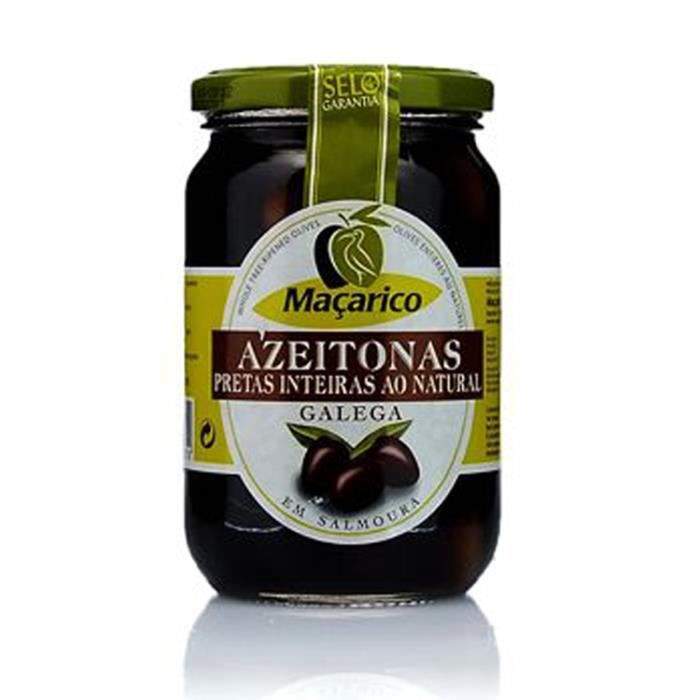 Portuguese specialties Montreal