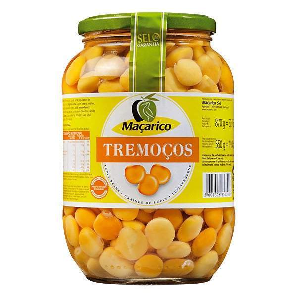 Flavors of Portugal in Montreal