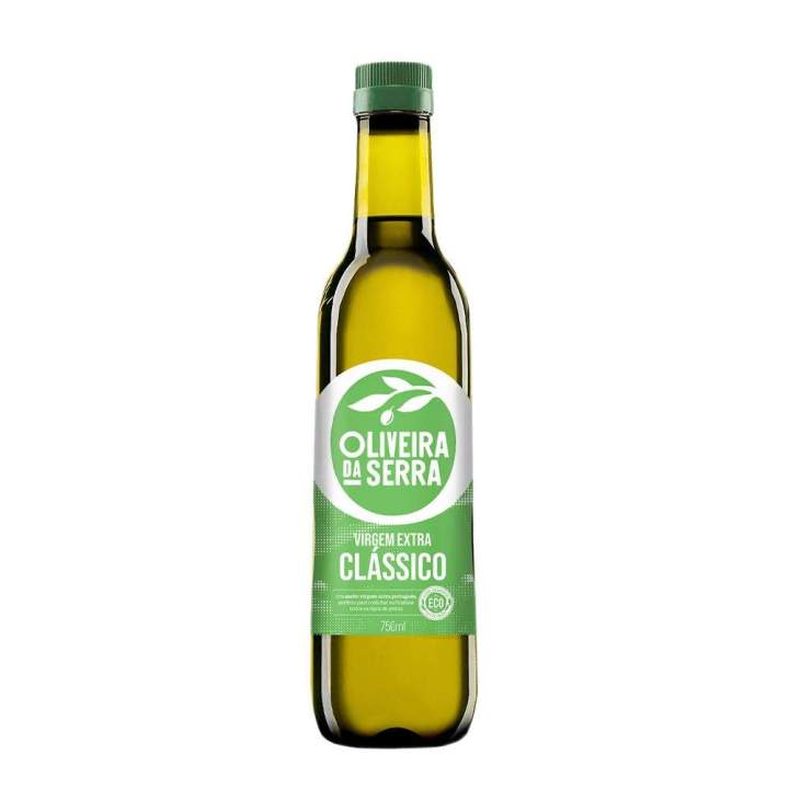 Flavors of Portugal in Montreal