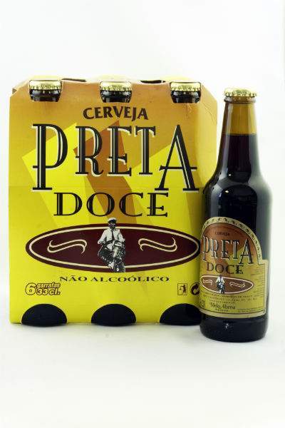 Portuguese specialties Montreal