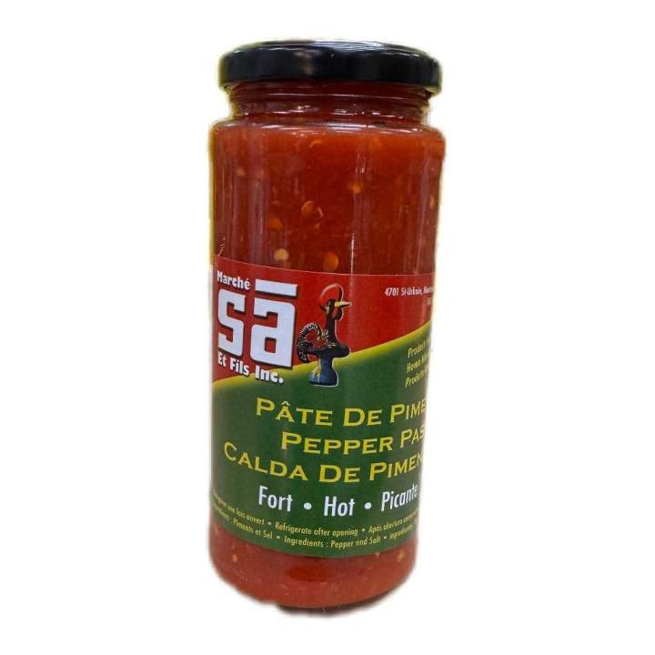 Portuguese specialties Montreal