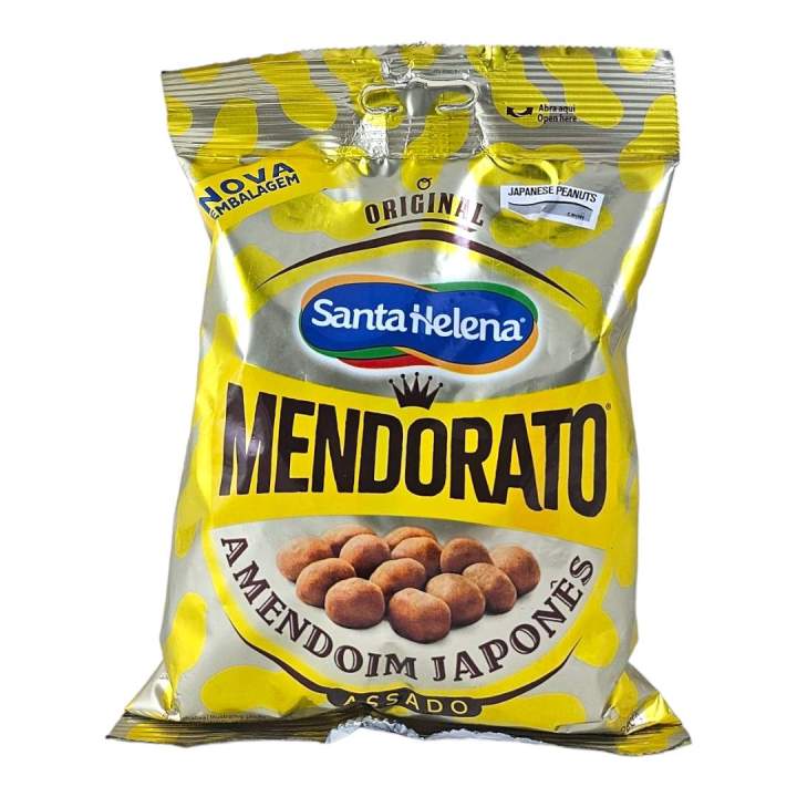 Brazilian shop Montreal