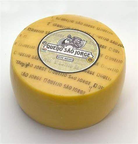 Cheese sale Montreal