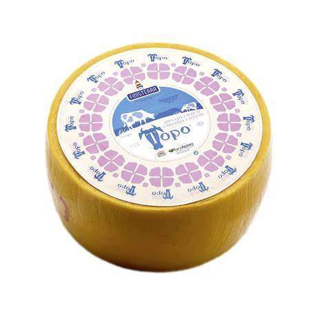 Cheese shop Montreal