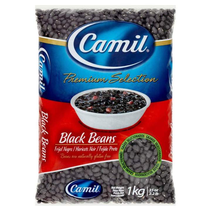 Brazilian shop Montreal