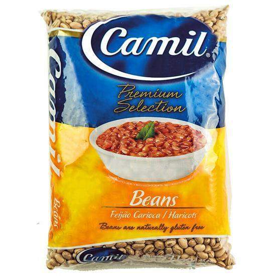 Vente de charcuterie Montréal