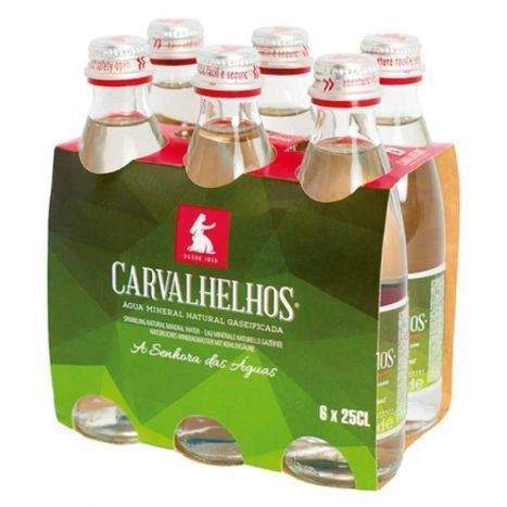 Flavors of Portugal in Montreal