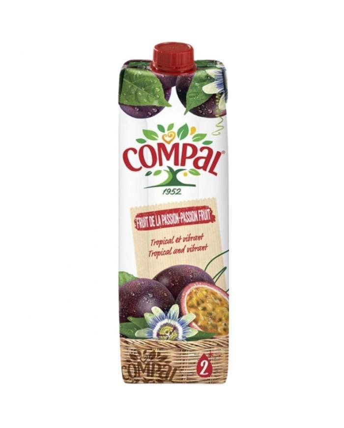 Portuguese specialties Montreal