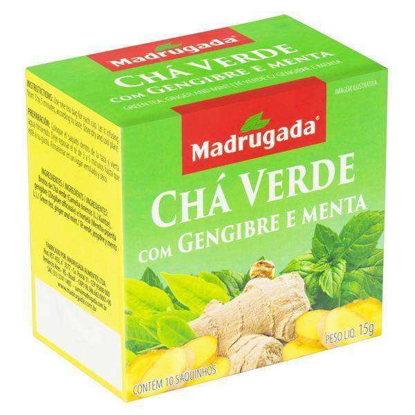 Brazilian shop Montreal