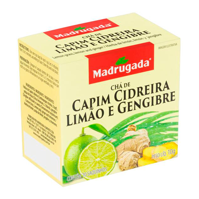 Brazilian specialties for sale Montreal