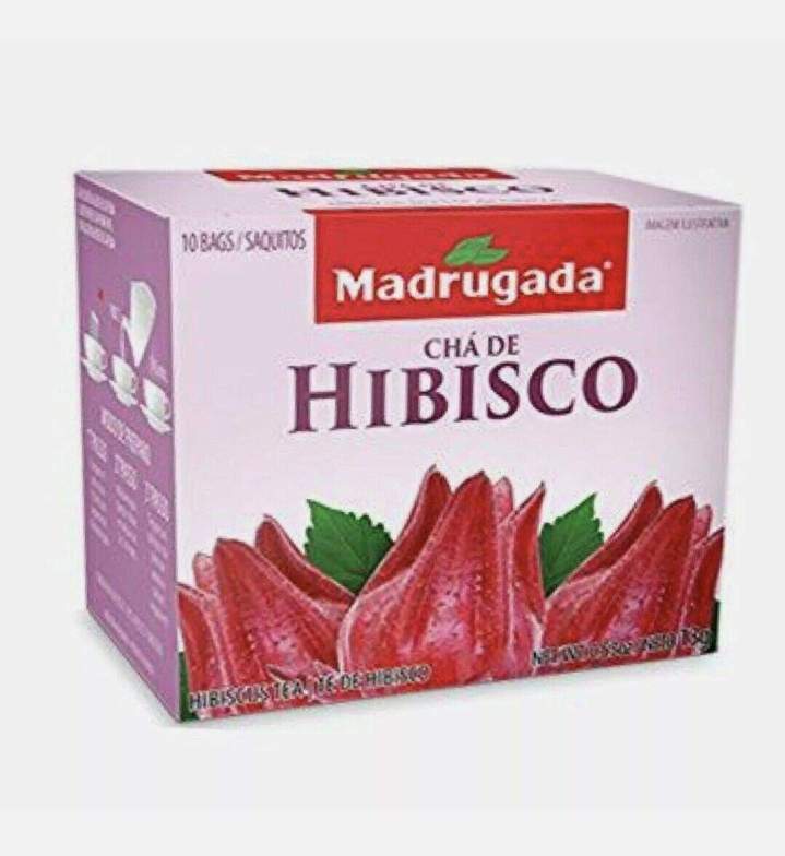 Brazilian specialties for sale Montreal