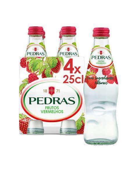 Portuguese specialties Montreal