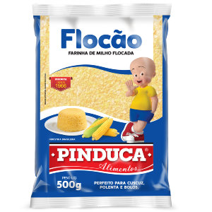 Brazilian shop Montreal