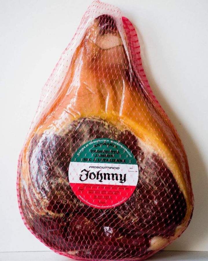 Cold cuts for sale Montreal