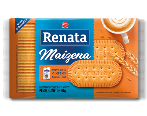 Brazilian specialties for sale Montreal