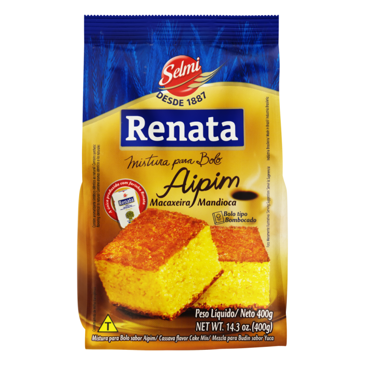 Brazilian shop Montreal