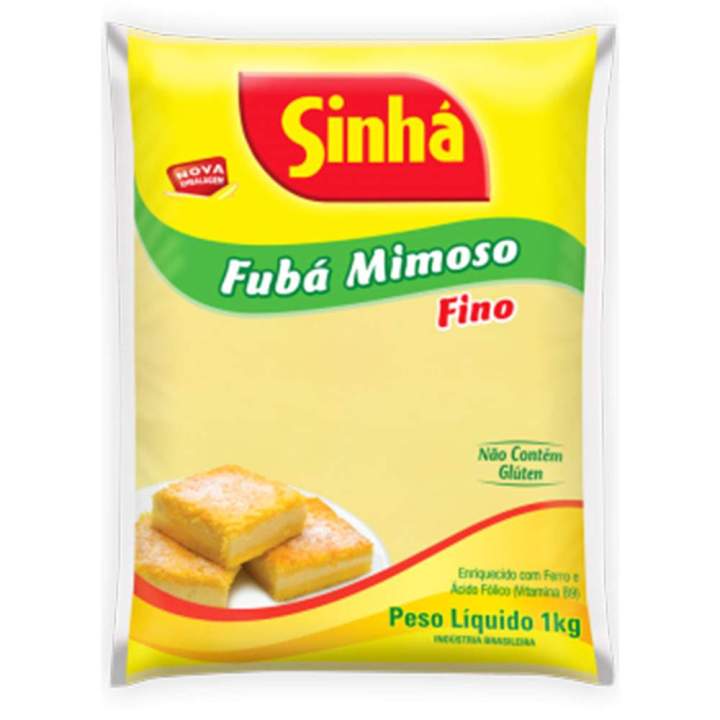 Brazilian specialties for sale Montreal