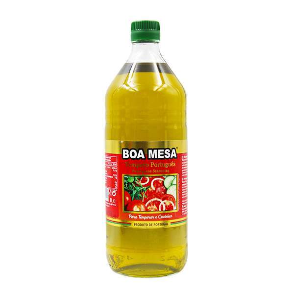 Boutique de produits portugais et brésiliens Montréal