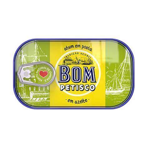 Boutique de produits portugais et brésiliens Montréal