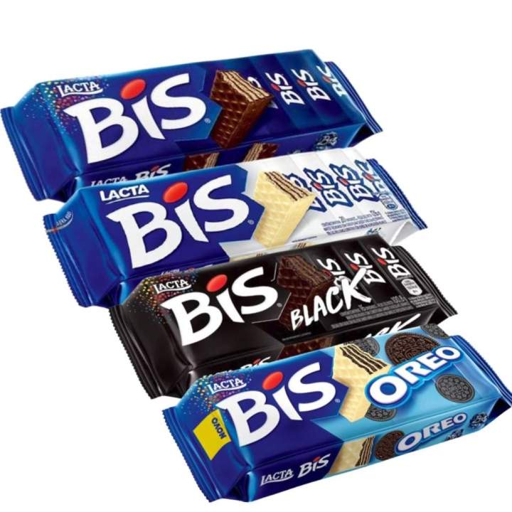 Boutique de produits portugais et brésiliens Montréal
