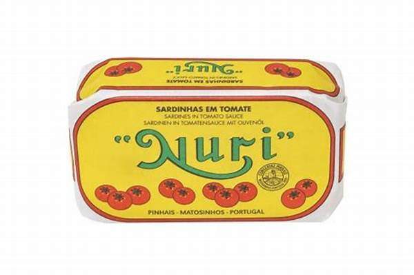 Boutique de produits portugais et brésiliens Montréal