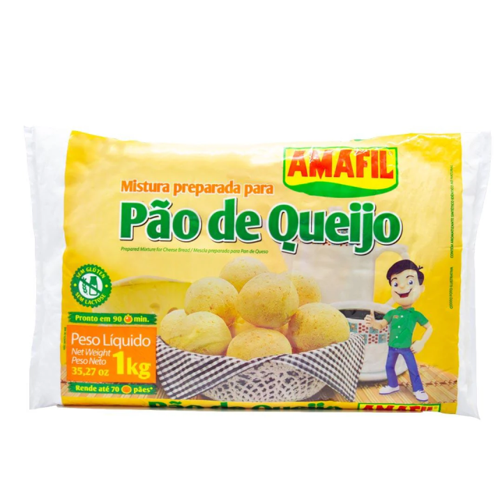 Boutique de produits portugais et brésiliens Montréal