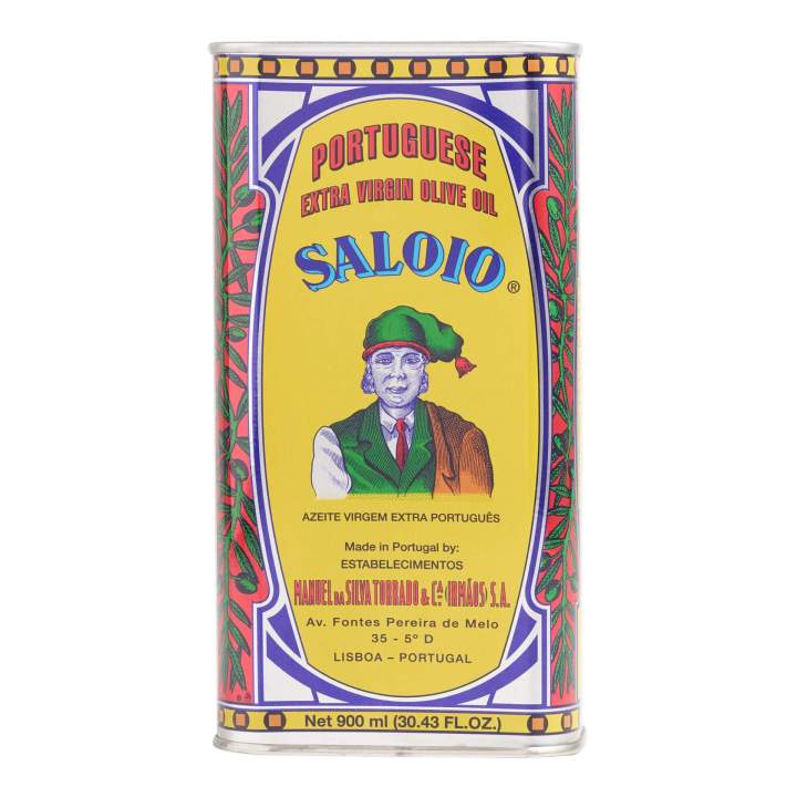 Saveurs du Portugal Montréal